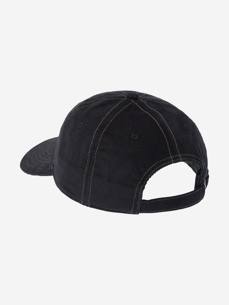 Бейсболка STETSON 7711148 BASEBALL CAP DEER
