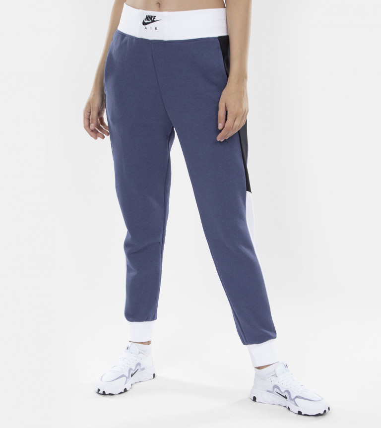 Брюки женские Nike Air