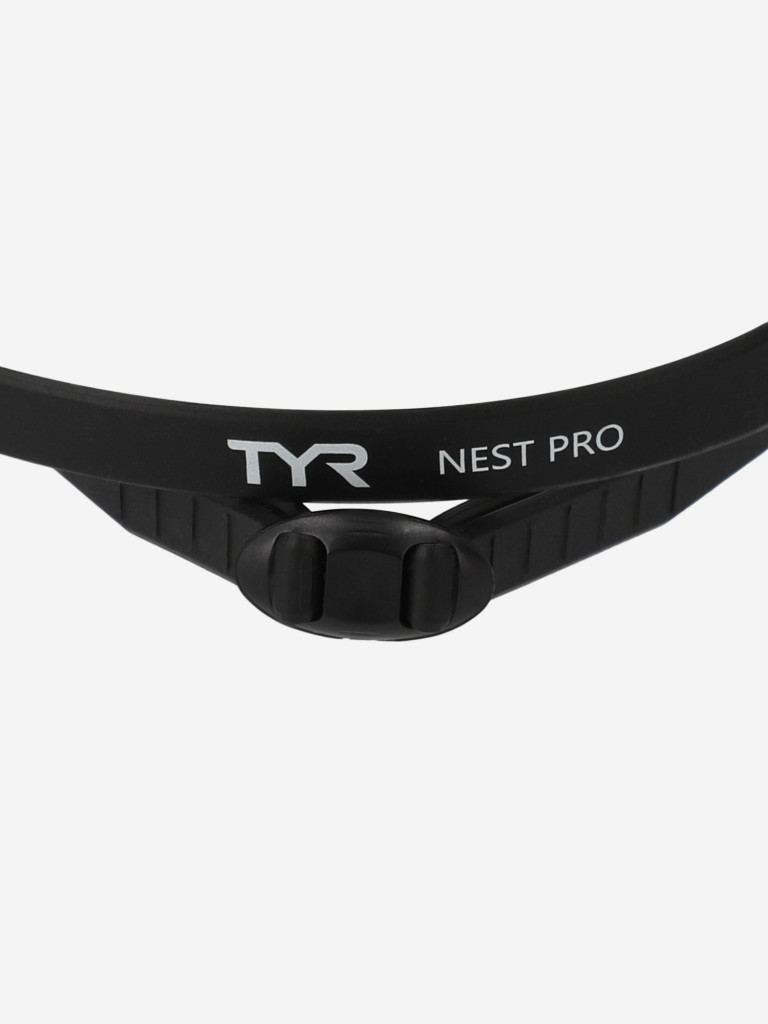 Очки для плавания TYR Nest Pro