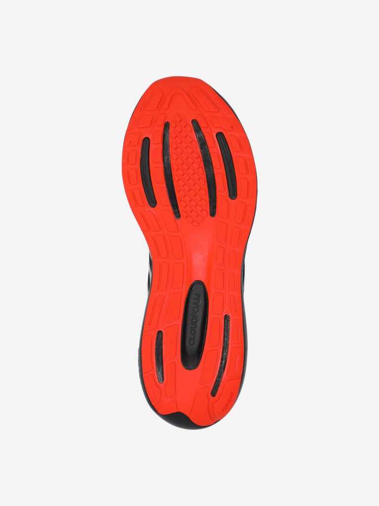 Кроссовки мужские adidas Runfalcon 3.0 TR