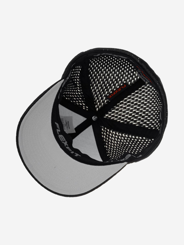 Бейсболка FLEXFIT 6777