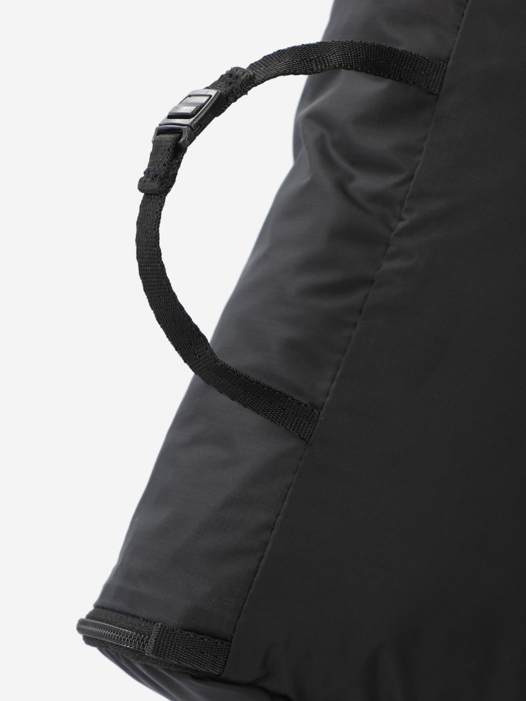 Несессер deuter Wash Center Lite II
