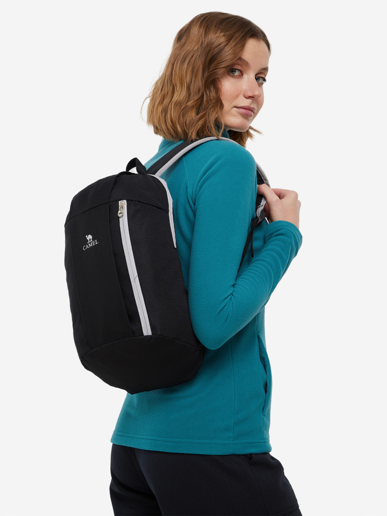 Рюкзак Camel 10л