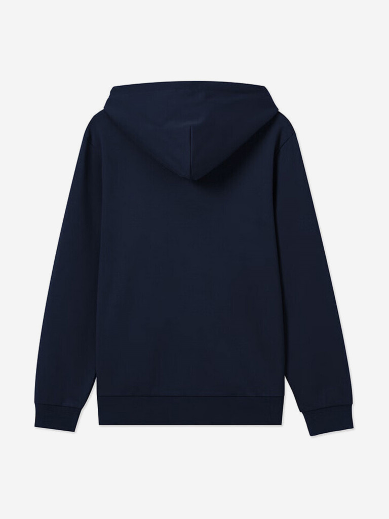 Толстовка Lacoste