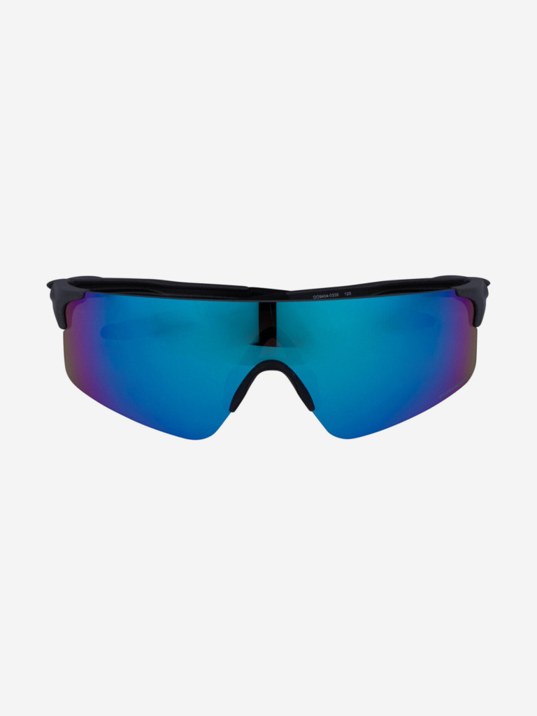 Солнцезащитные очки Oakley EVZero Blades
