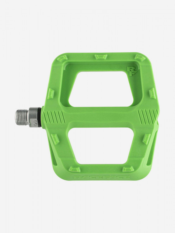 Педали Race Face Ride