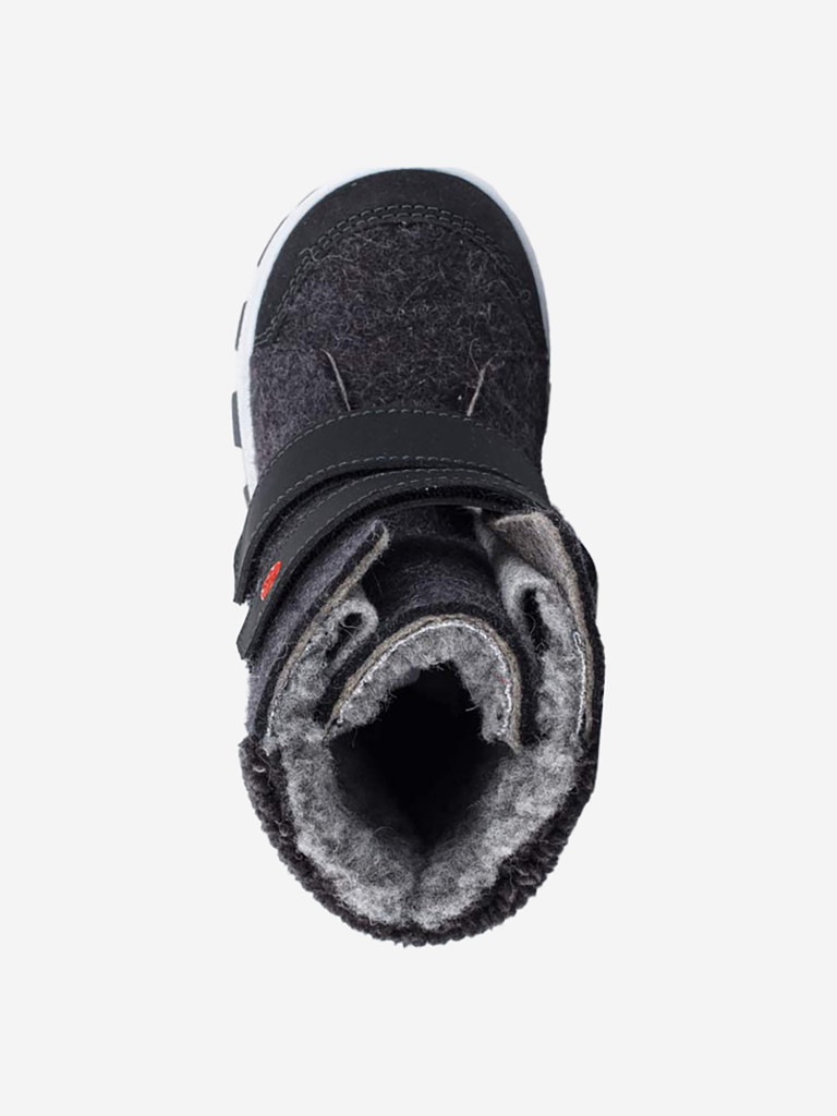 Валенки Котофей