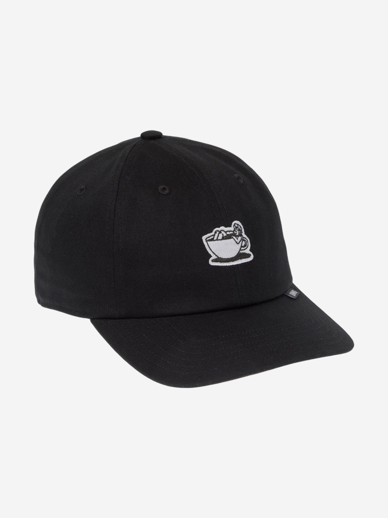 Бейсболка DJINNS Dad Cap Guy in a Cup