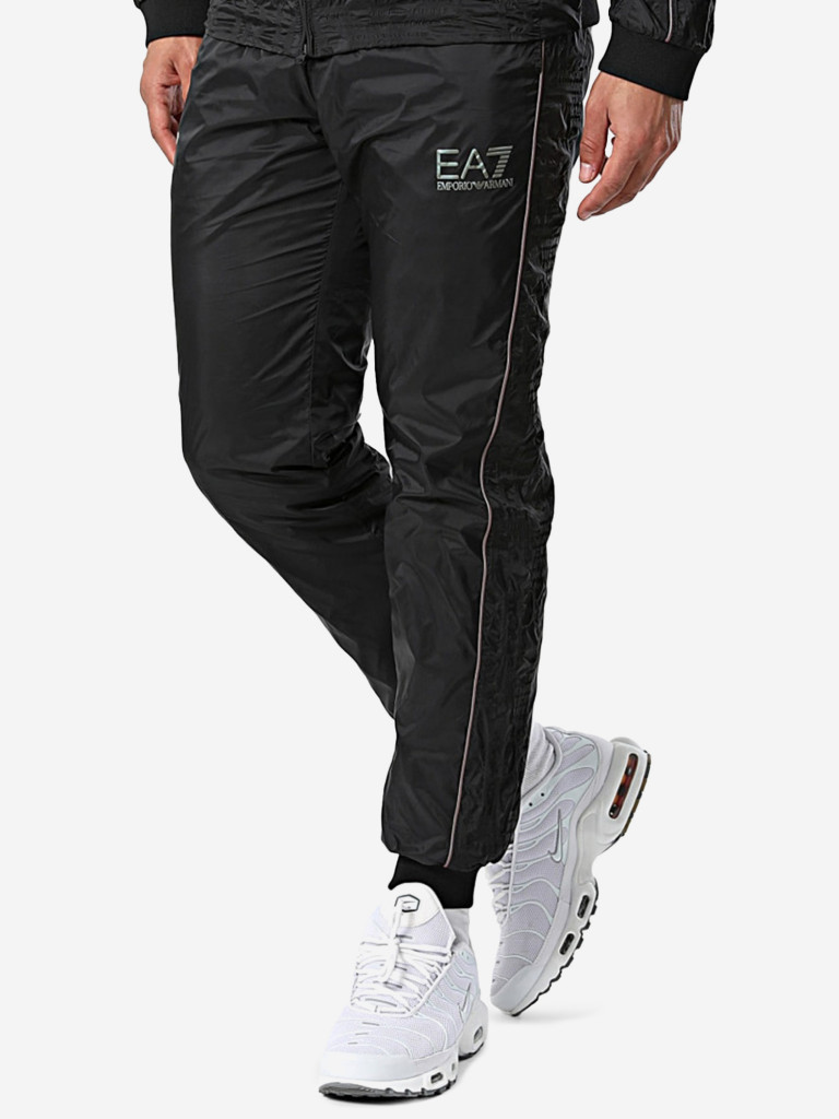 Костюм мужской EA7 Tracksuit
