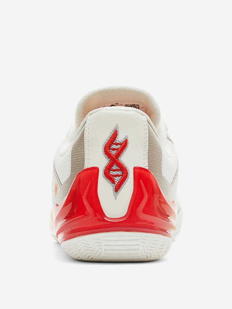 Кроссовки баскетбольные Peak Taichi Supreme