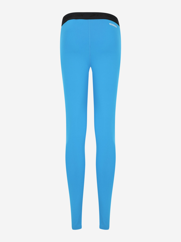 Тайтсы компрессионные мужские Demix