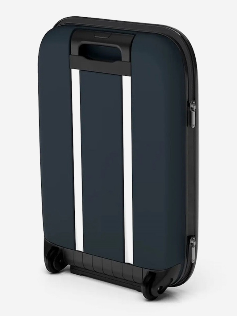 Чемодан складной Rollink Vega II, 40L (размер S)