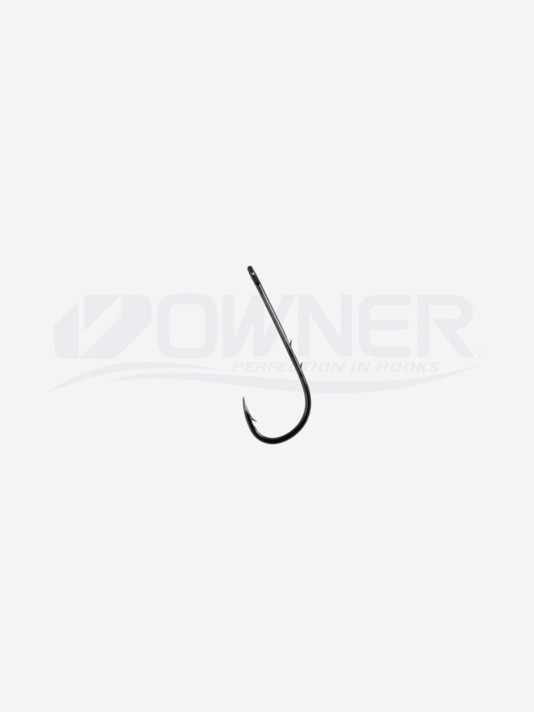 Крючок OWNER Worm BH-Round BC №12 10шт