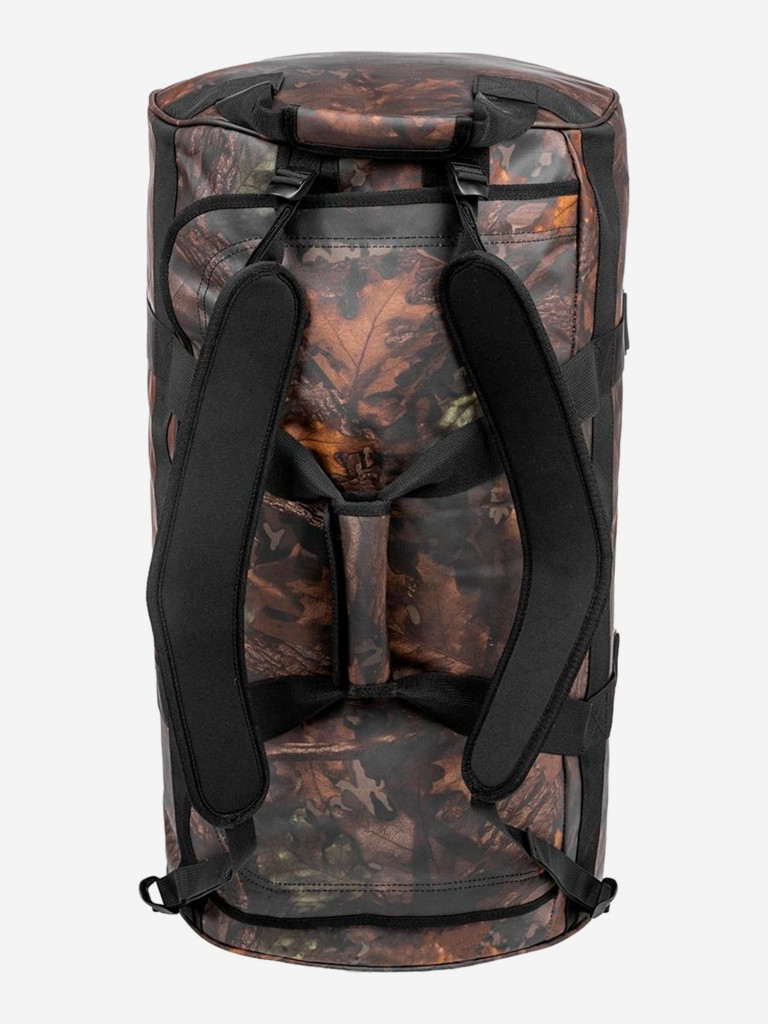 Герморюкзак/сумка NISUS 90л, ПВХ (N-TB-R-90)