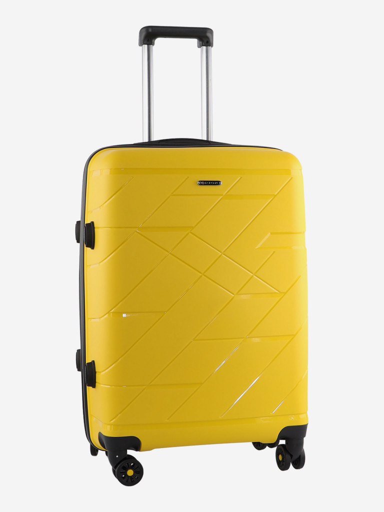 Чемодан RION+ L