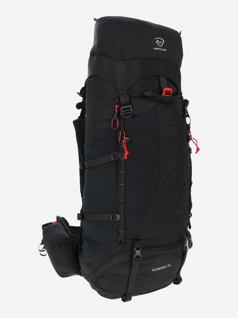 Рюкзак Northland Humper 75 л