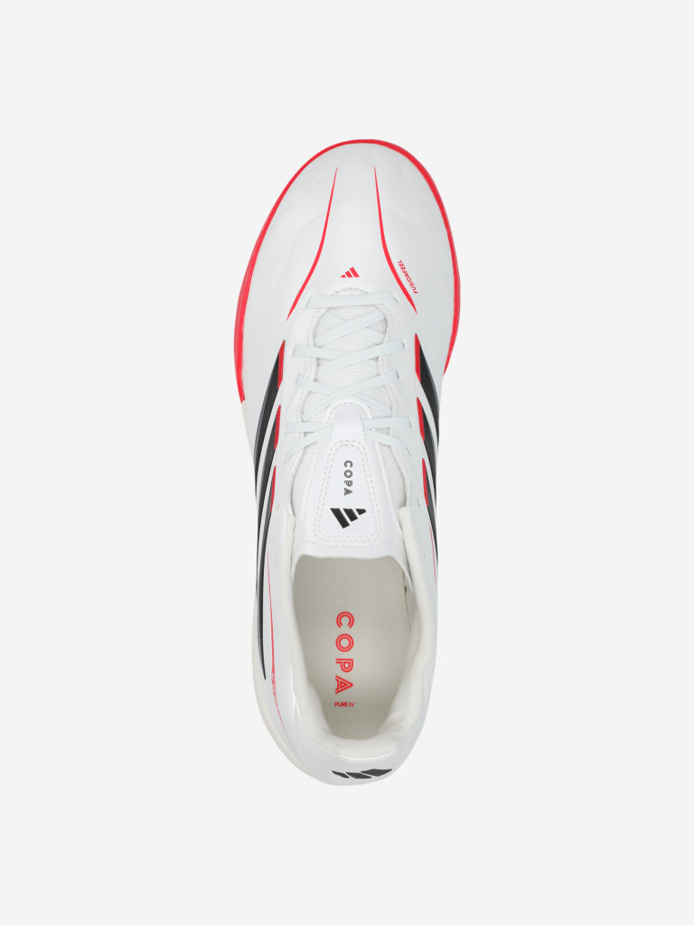 Бутсы мужские adidas