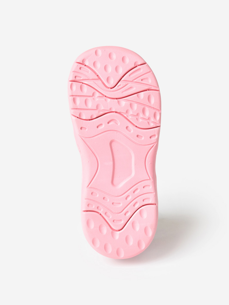 Сандалии для девочек PlayToday