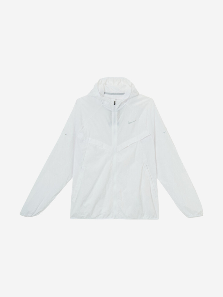 Ветровка мужская Nike Stride