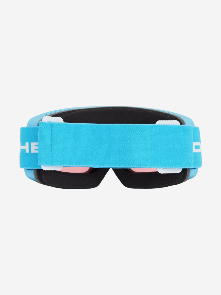 Маска детская Head Contex Yuki