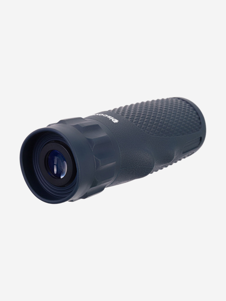 Монокуляр Levenhuk Discovery Gator 10x25