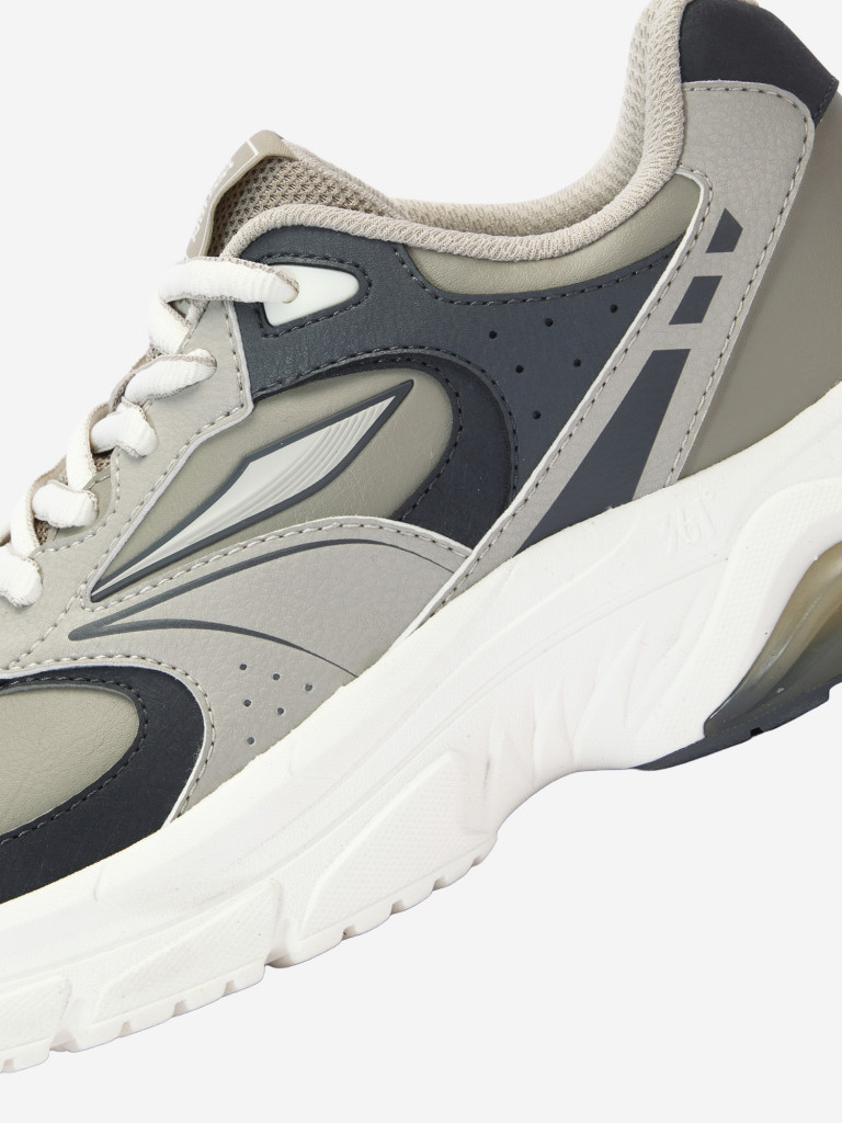 Кроссовки мужские 361° Retro Culture