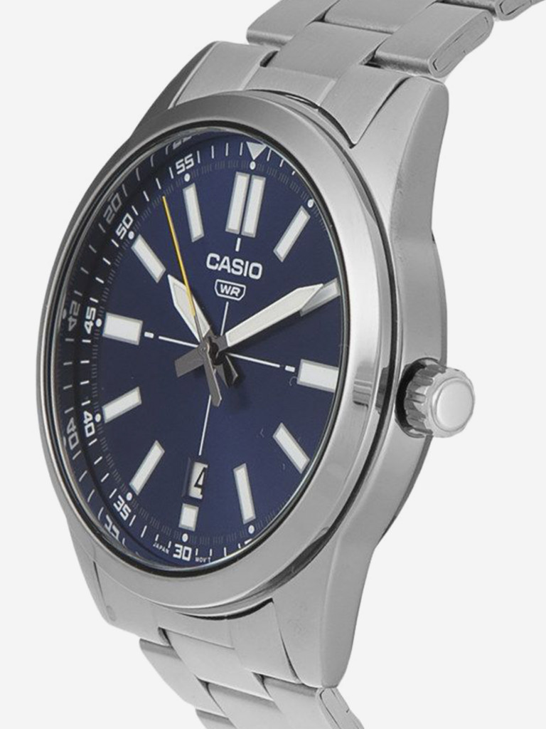 Наручные часы CASIO