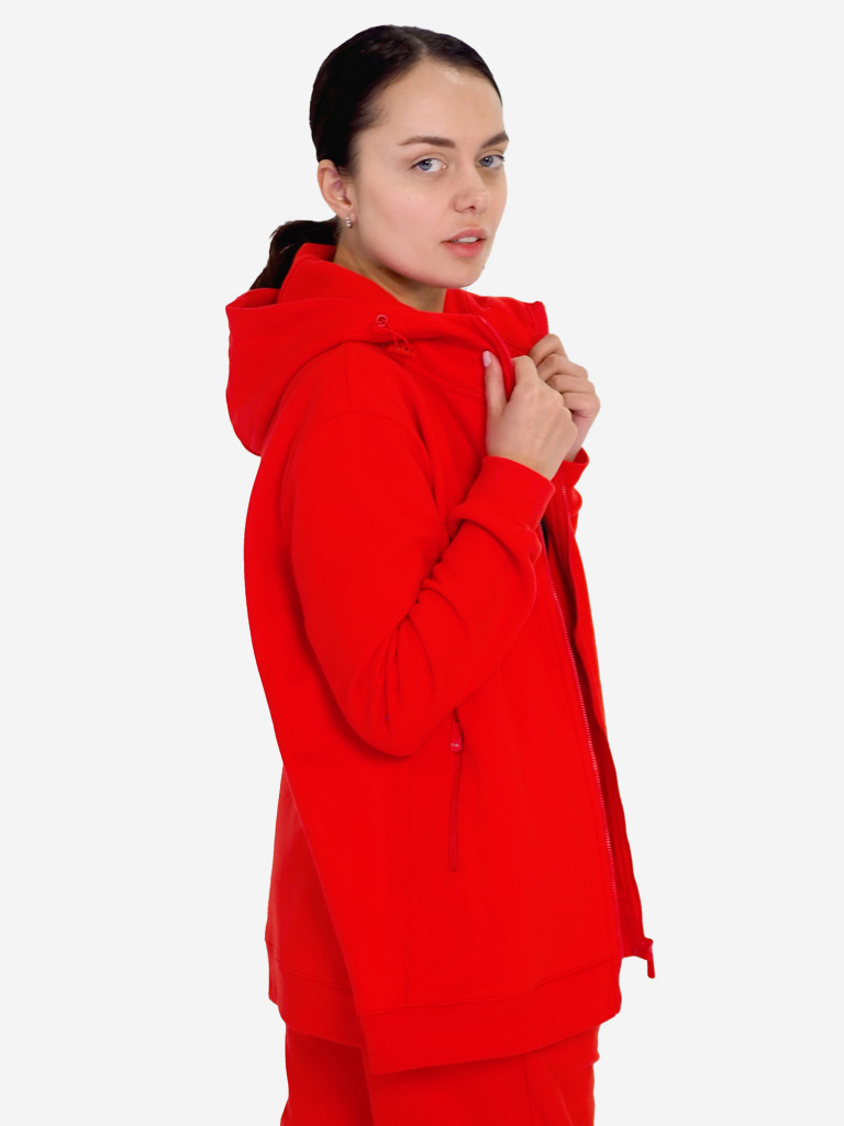Спортивный костюм с палаццо женский n.a.