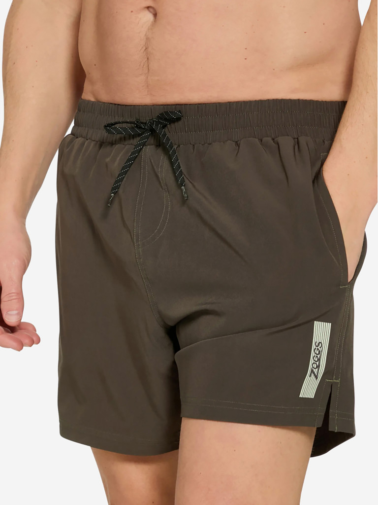 Шорты для плавания Zoggs Kiama 15" Water Shorts
