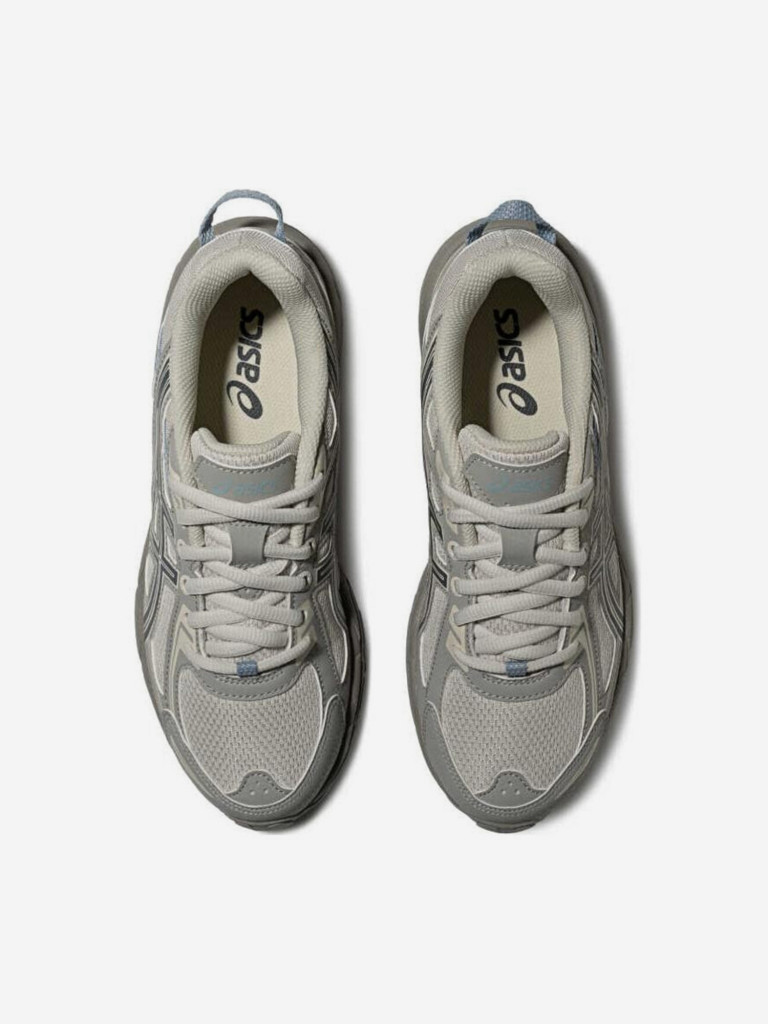 Кроссовки Asics Gel Venture 6