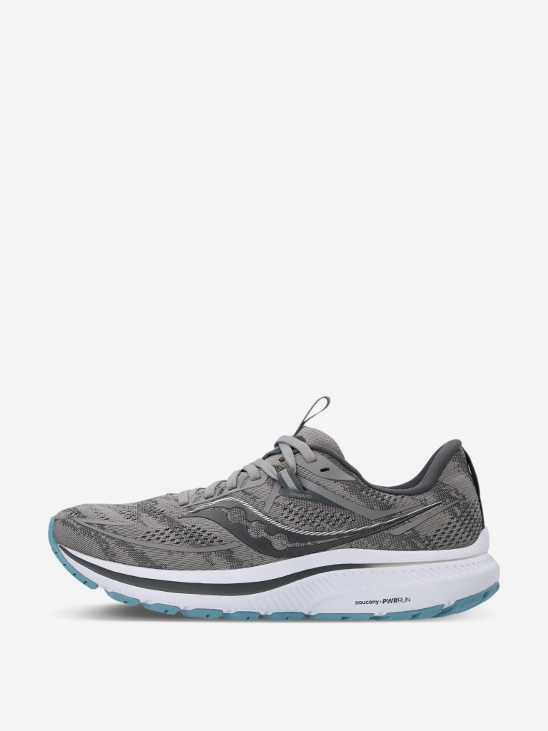 Кроссовки женские Saucony Omni 21