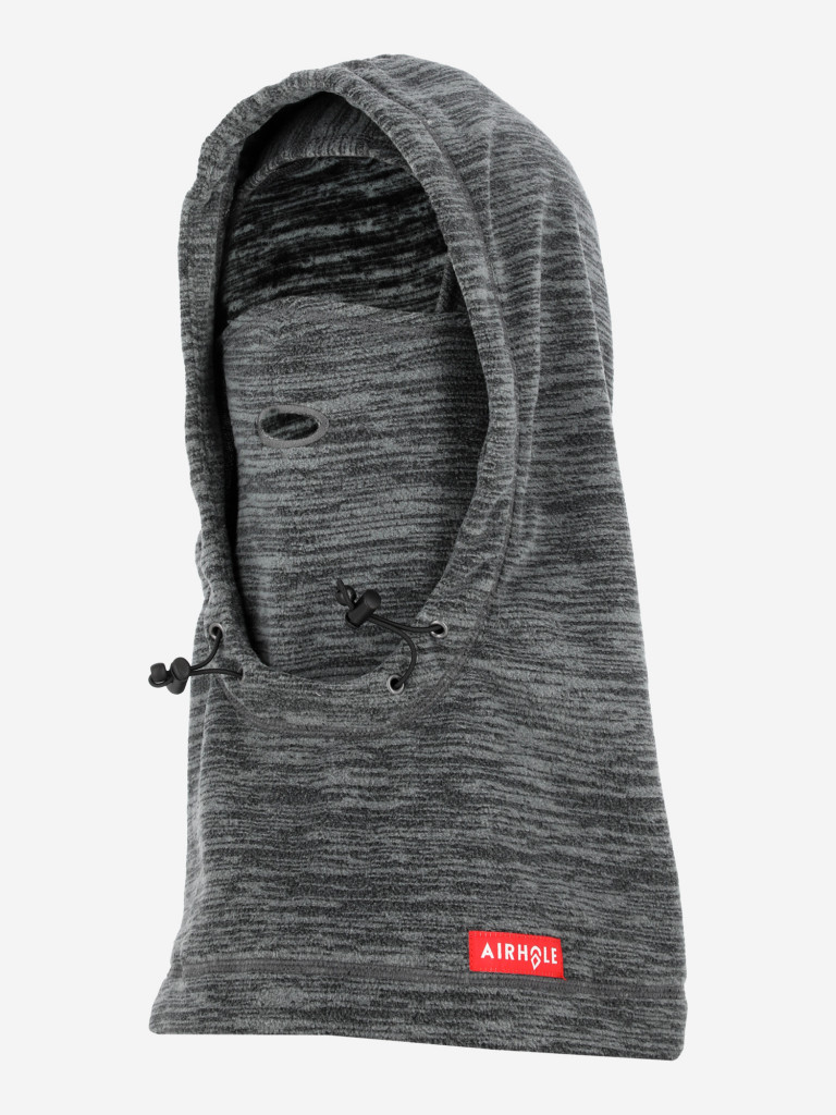 Балаклава Airhole Airhood Balaclava