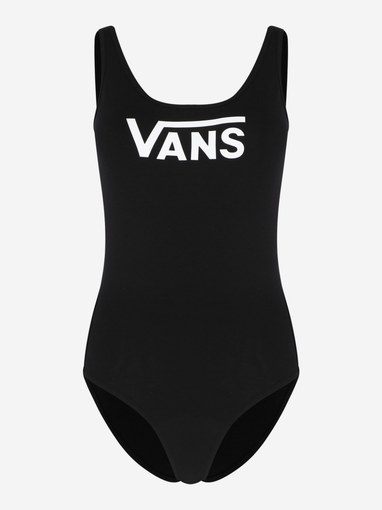Боди женское Vans Core