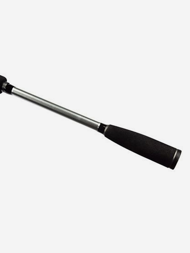 Спиннинг Nautilus Mark MRK-862MMH 259см 10-38гр