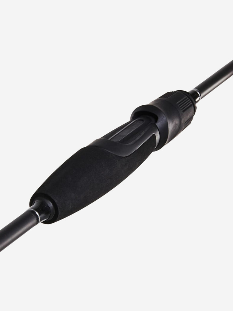 Спиннинг Lucky John Vanrex MICROJIG TRAVEL 9 2.29
