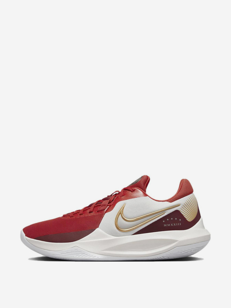 Кроссовки мужские Nike Precision 6