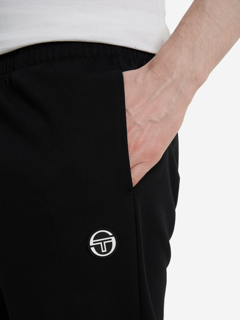 Костюм мужской Sergio Tacchini Carlos