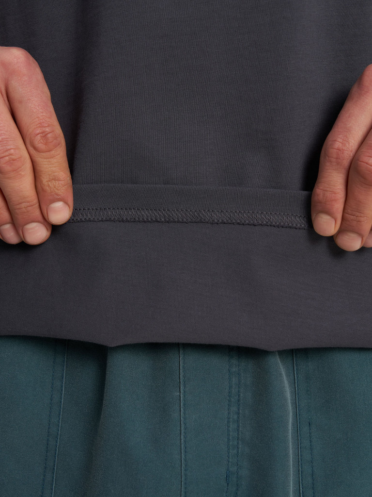 Футболка мужская Termit