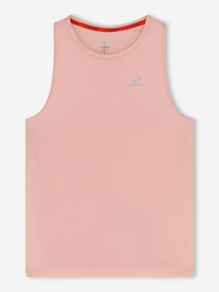 Майка женская Demix