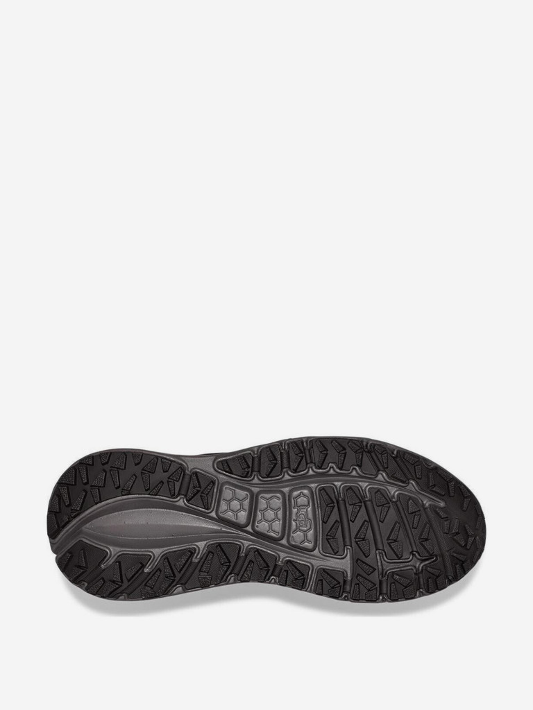 Кроссовки UGG CA805