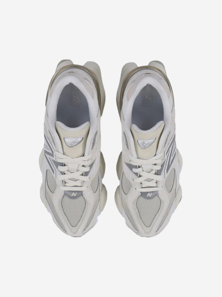 Кроссовки New Balance 9060