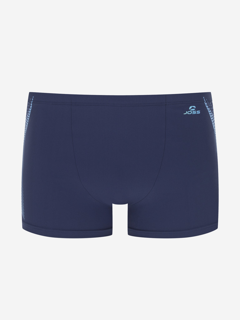 Плавки-шорты мужские Joss