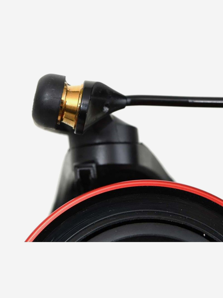 CARP PRO Катушка Cratus Evo 10 000 FS