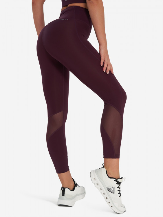 Легинсы женские Demix