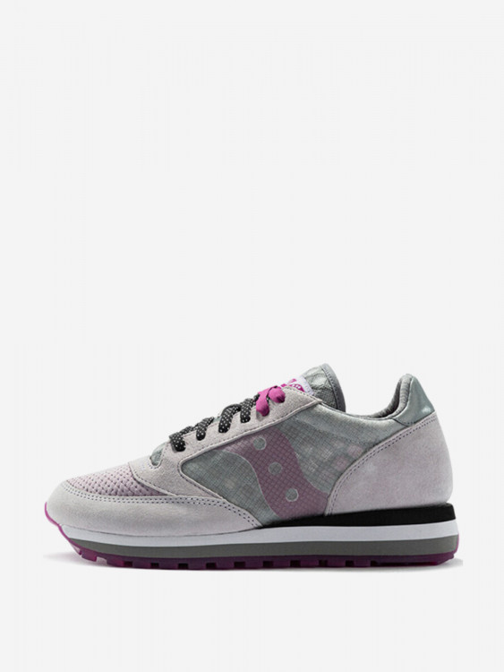 Кроссовки Saucony Jazz Triple Cushioning