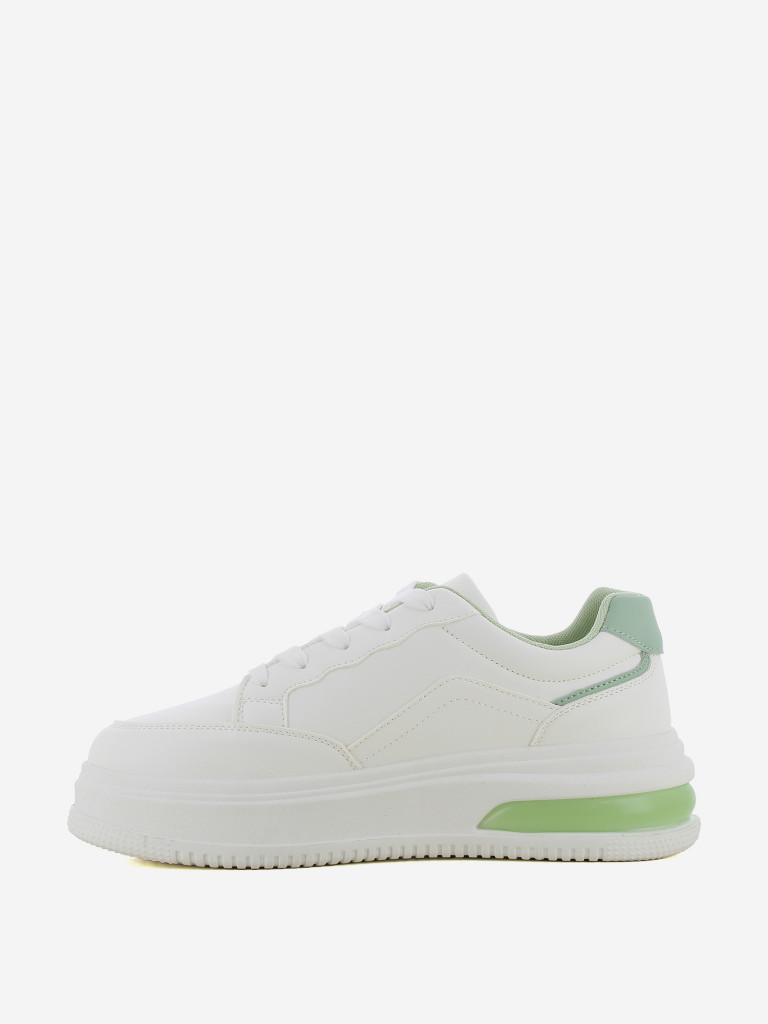 Кеды женские Sprox Sneaker Low