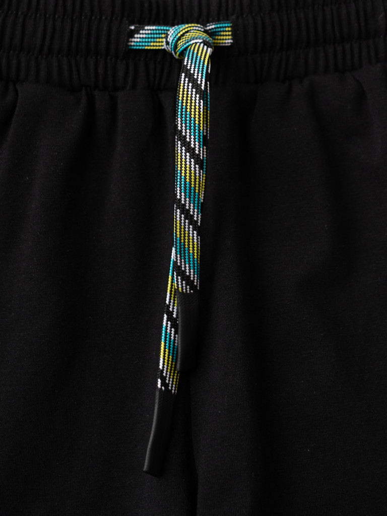 Шорты для мальчиков, 2 шт в комплекте PlayToday