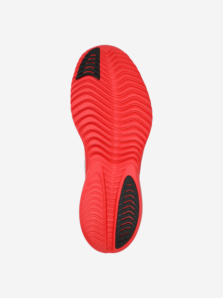 Кроссовки мужские Saucony Kinvara 14
