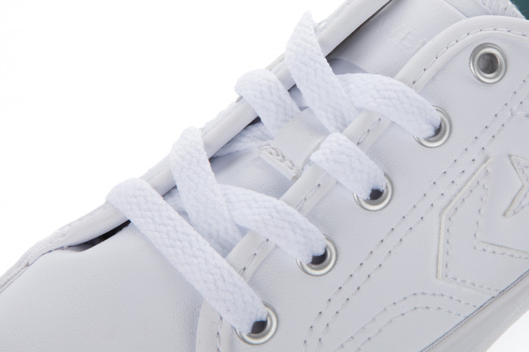 Кеды детские Converse Star Replay