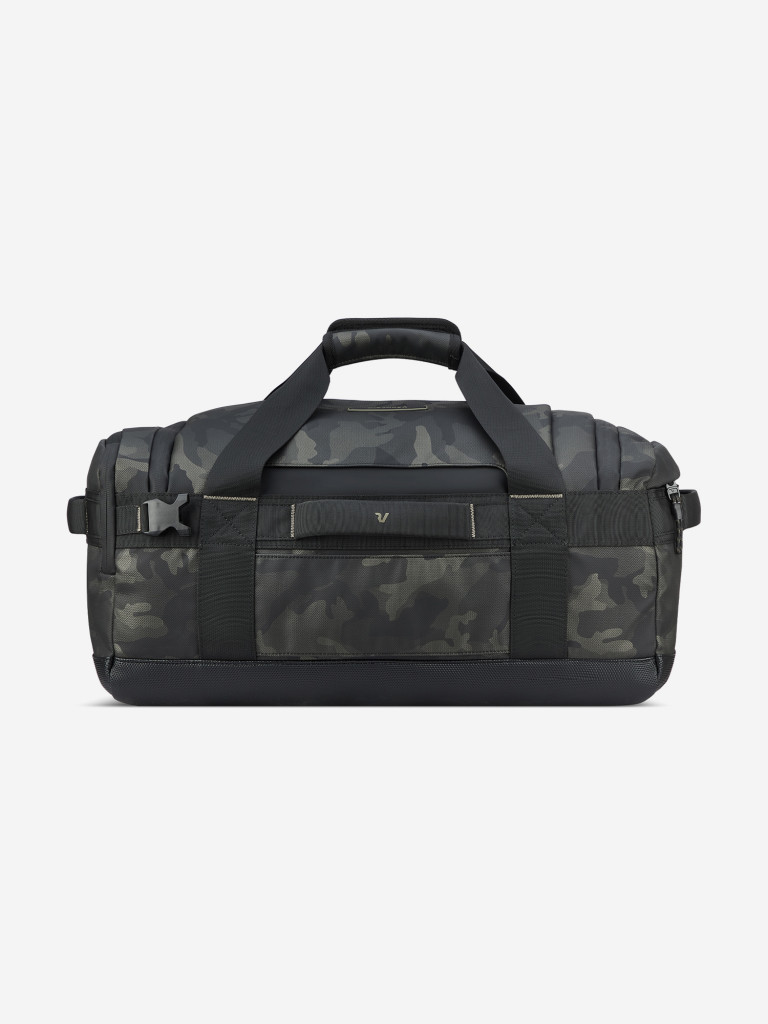 Сумка-рюкзак Roncato NORWAY